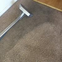 Spotless Carpet Steam Cleaning   image 6